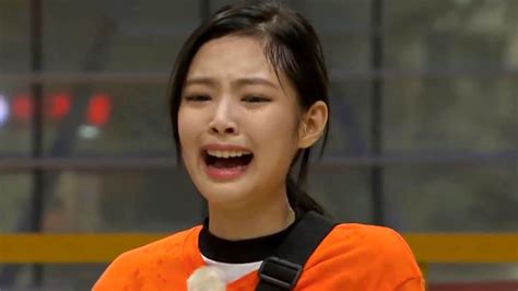 Running Man (2018)｜Episode 409｜Variety Show Korea .